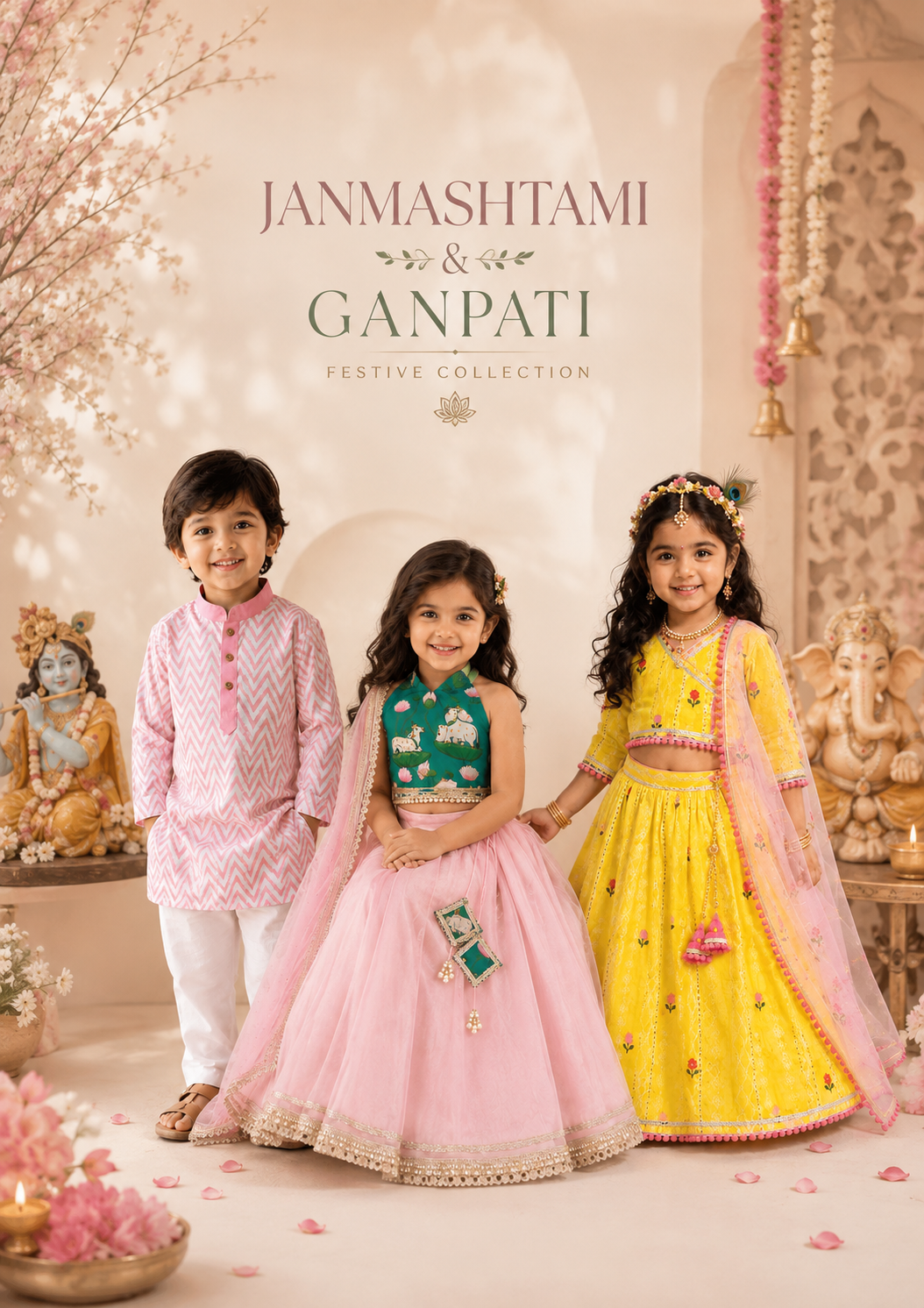 Shubh Aarambh