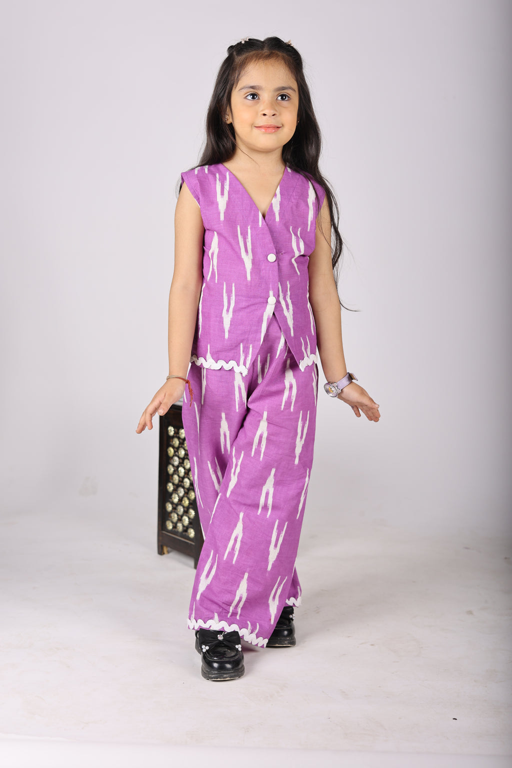 CO-ORD SET