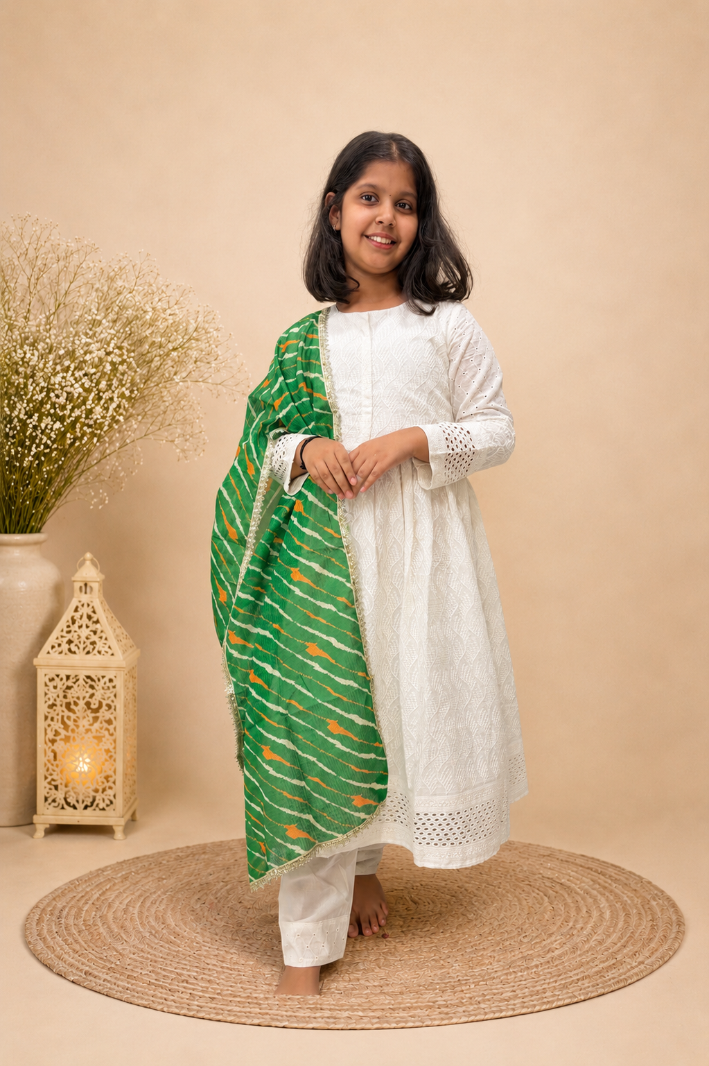 Noor-E-Bahar
