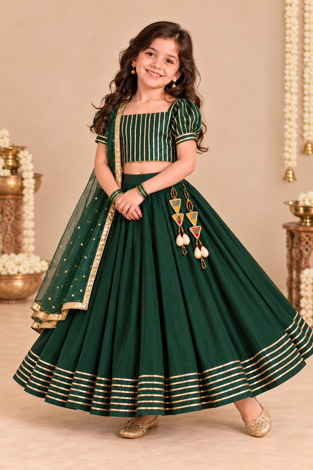 Navratri Noor