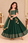 Navratri Noor