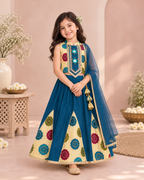 Rangili Lehenga