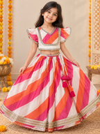 Gulabi Noor