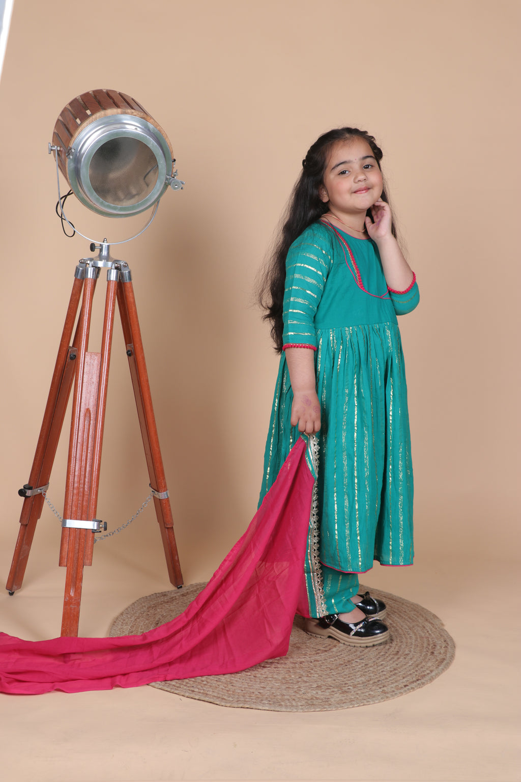 LB-ANG-TEAL-0031