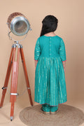 LB-ANG-TEAL-0031