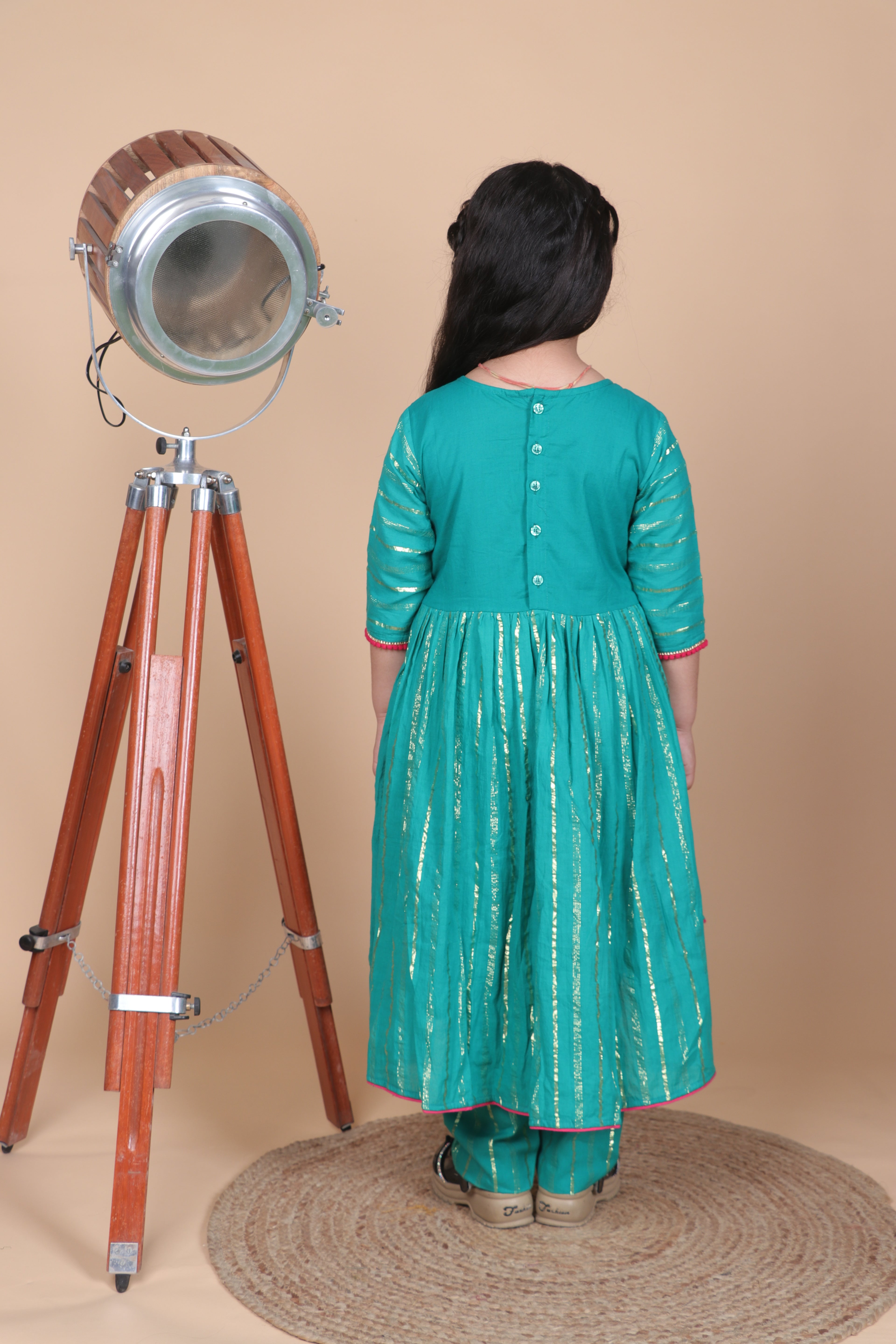 LB-ANG-TEAL-0031