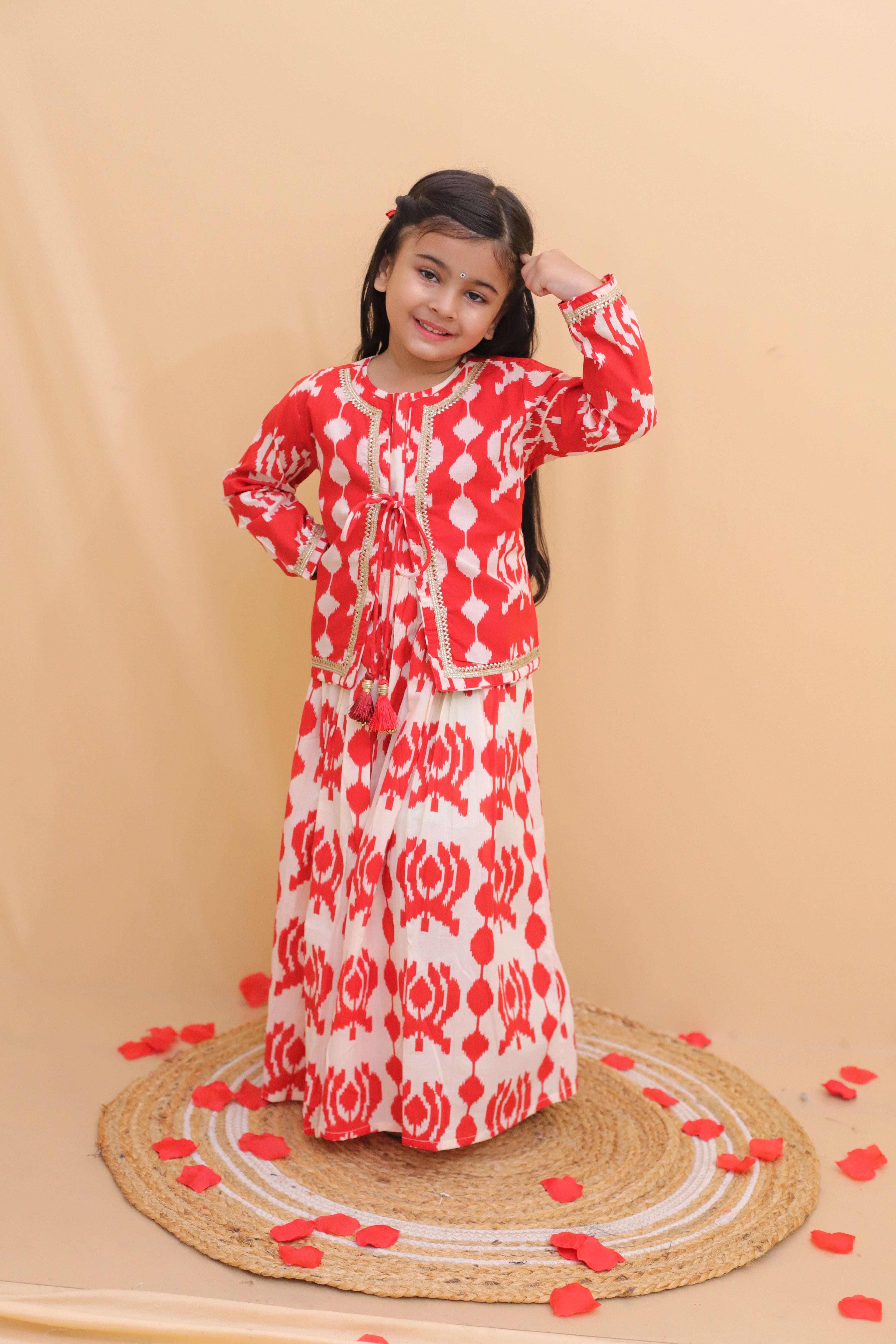 LB-FRK-RED-0034