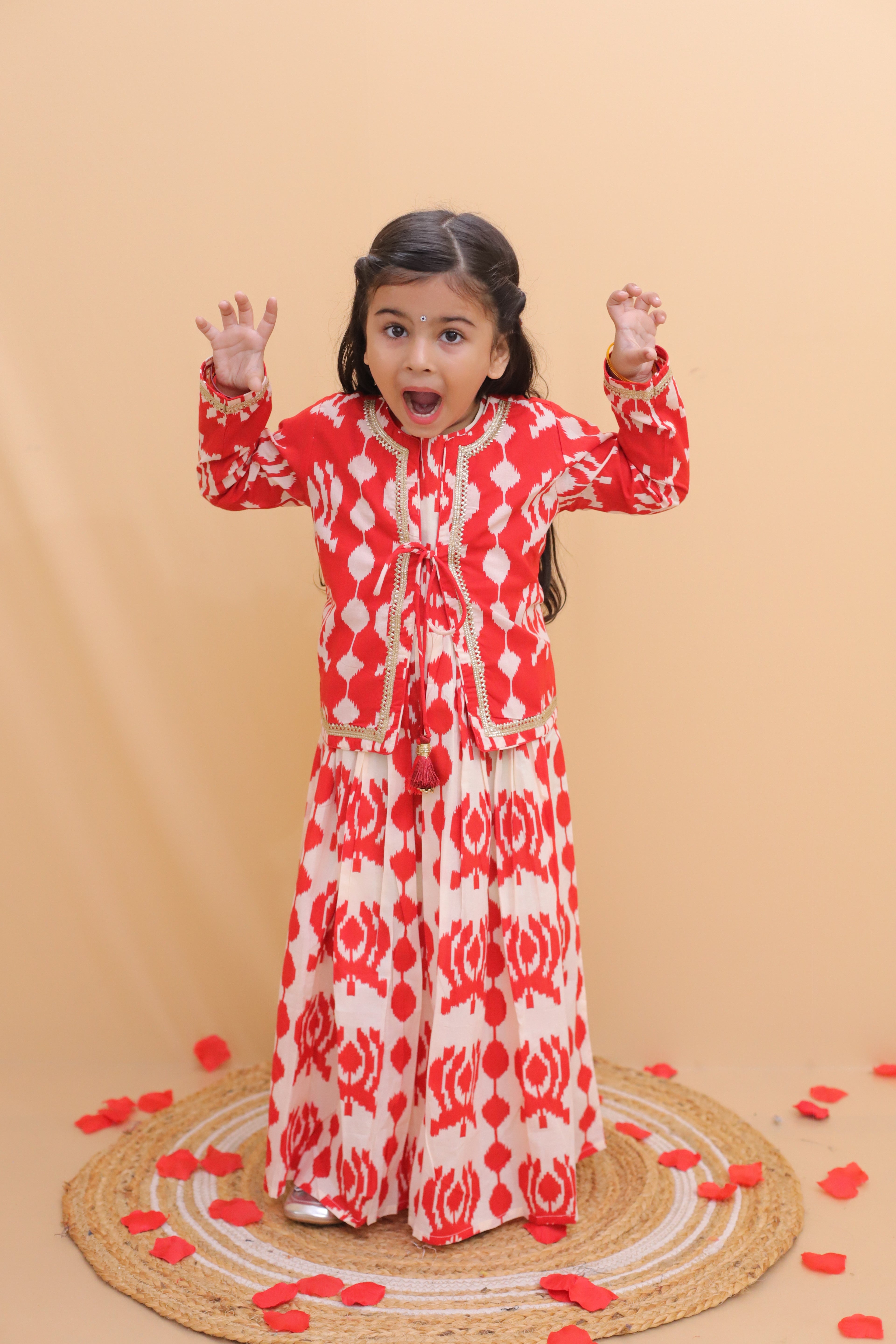 LB-FRK-RED-0034