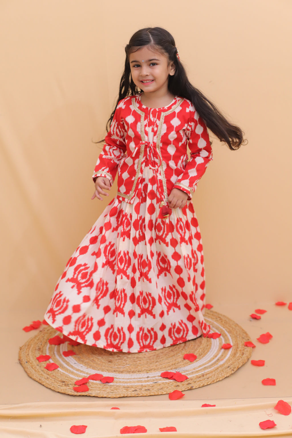 LB-FRK-RED-0034