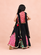 Dandiya Diva