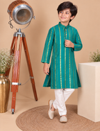 Teal Riwaaz