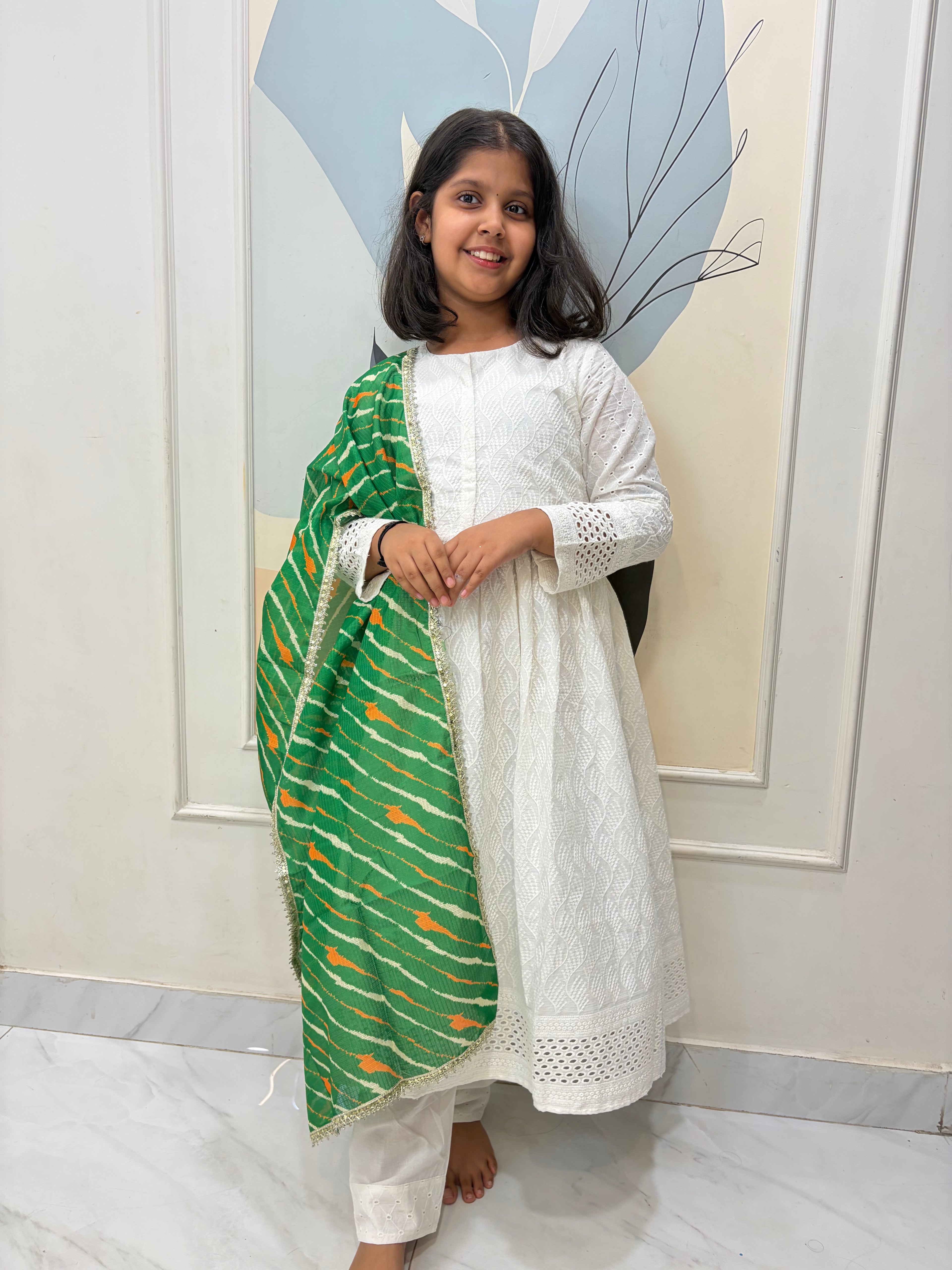 Noor-E-Bahar