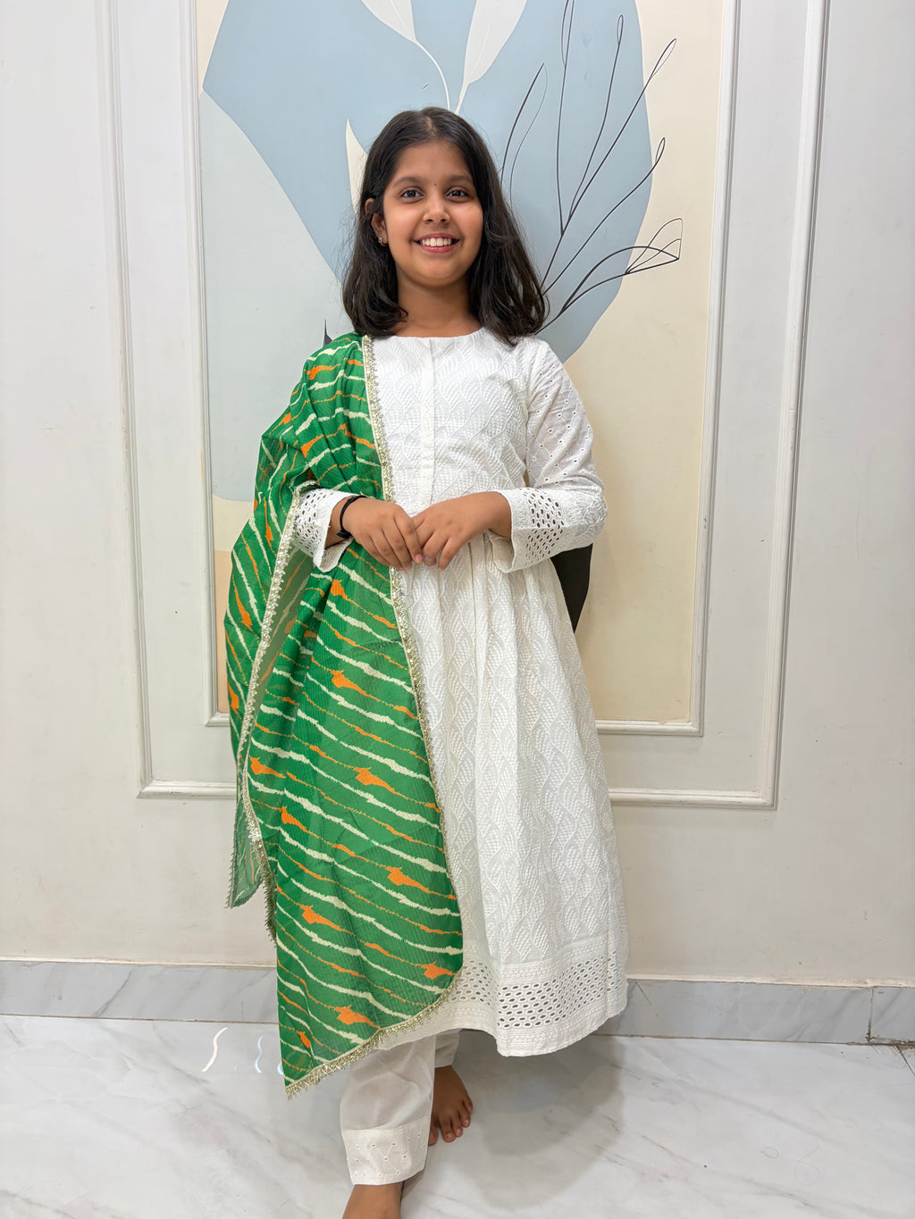 Noor-E-Bahar