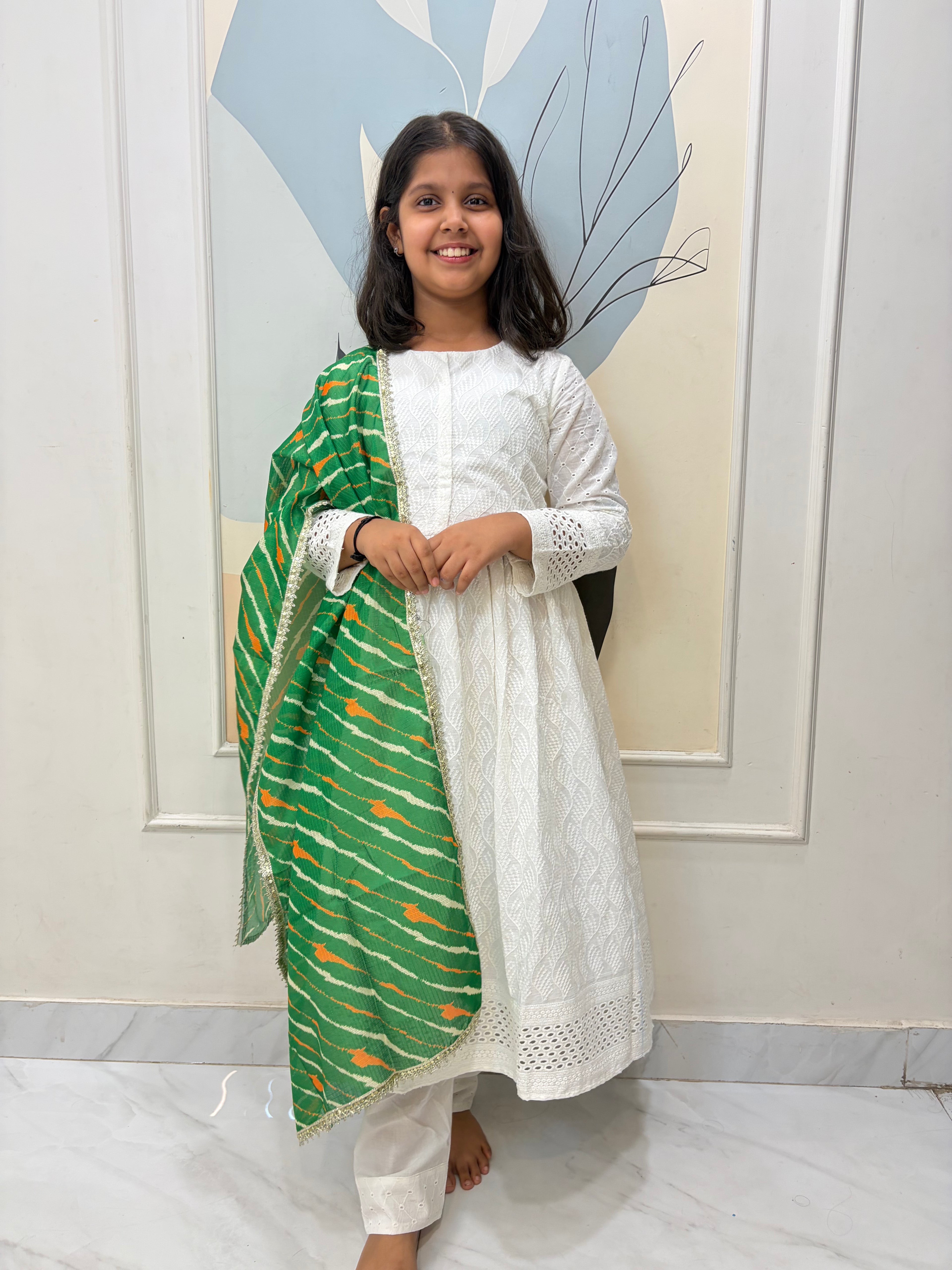 Noor-E-Bahar