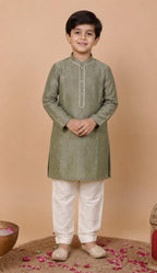 Shimir Royale