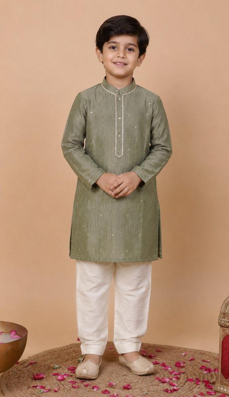 Shimir Royale