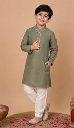 Shimir Royale