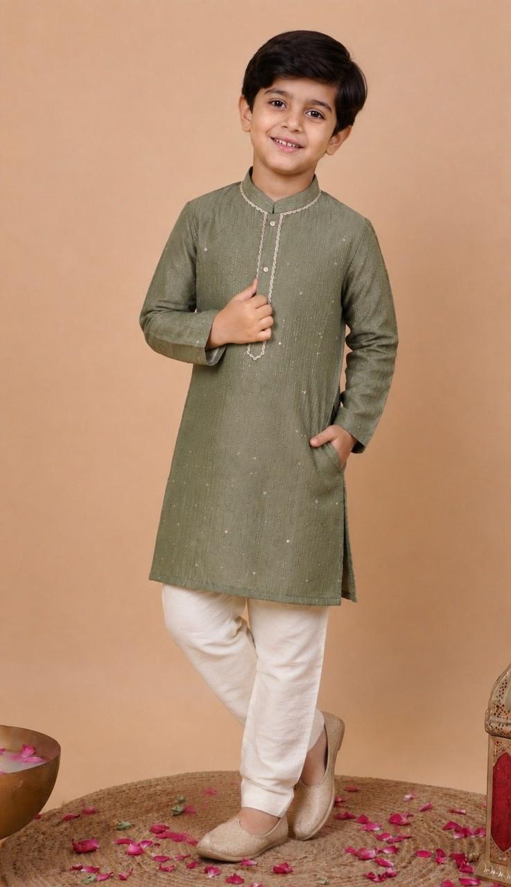 Shimir Royale