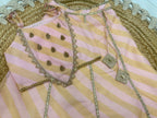 Gulabo Lehenga Set