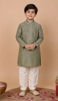 Shimir Royale