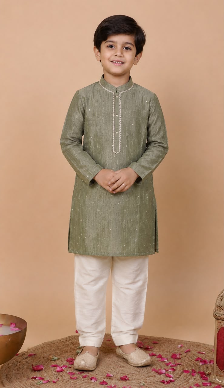 Shimir Royale